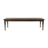 Dining table 280