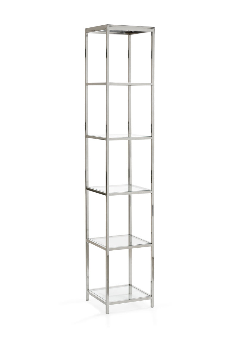 Langdon Shelf Unit