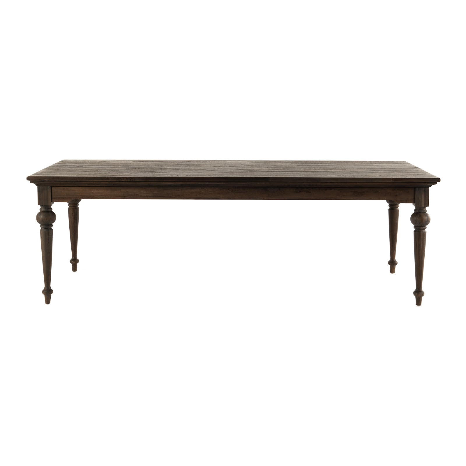 Dining table 240