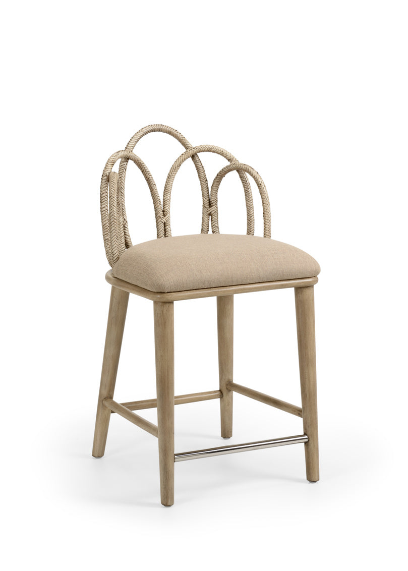 Zoe Counter Stool