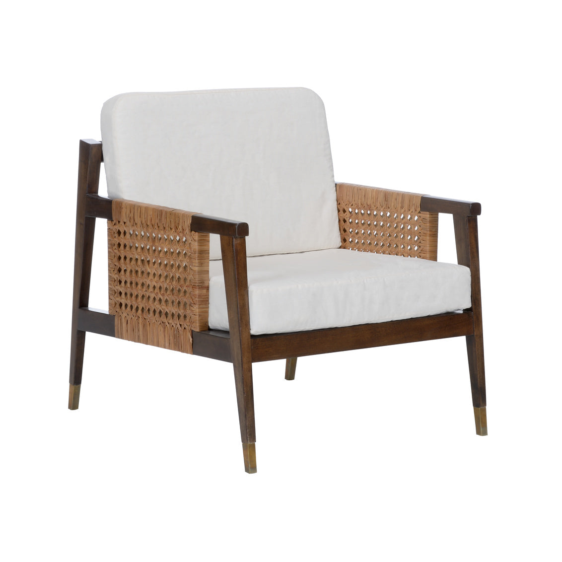 Isle Of Palms Lounge Chair