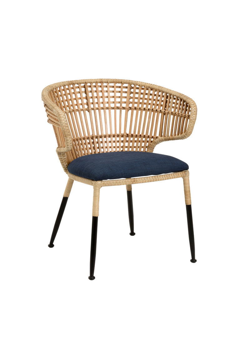 Calder Chair
