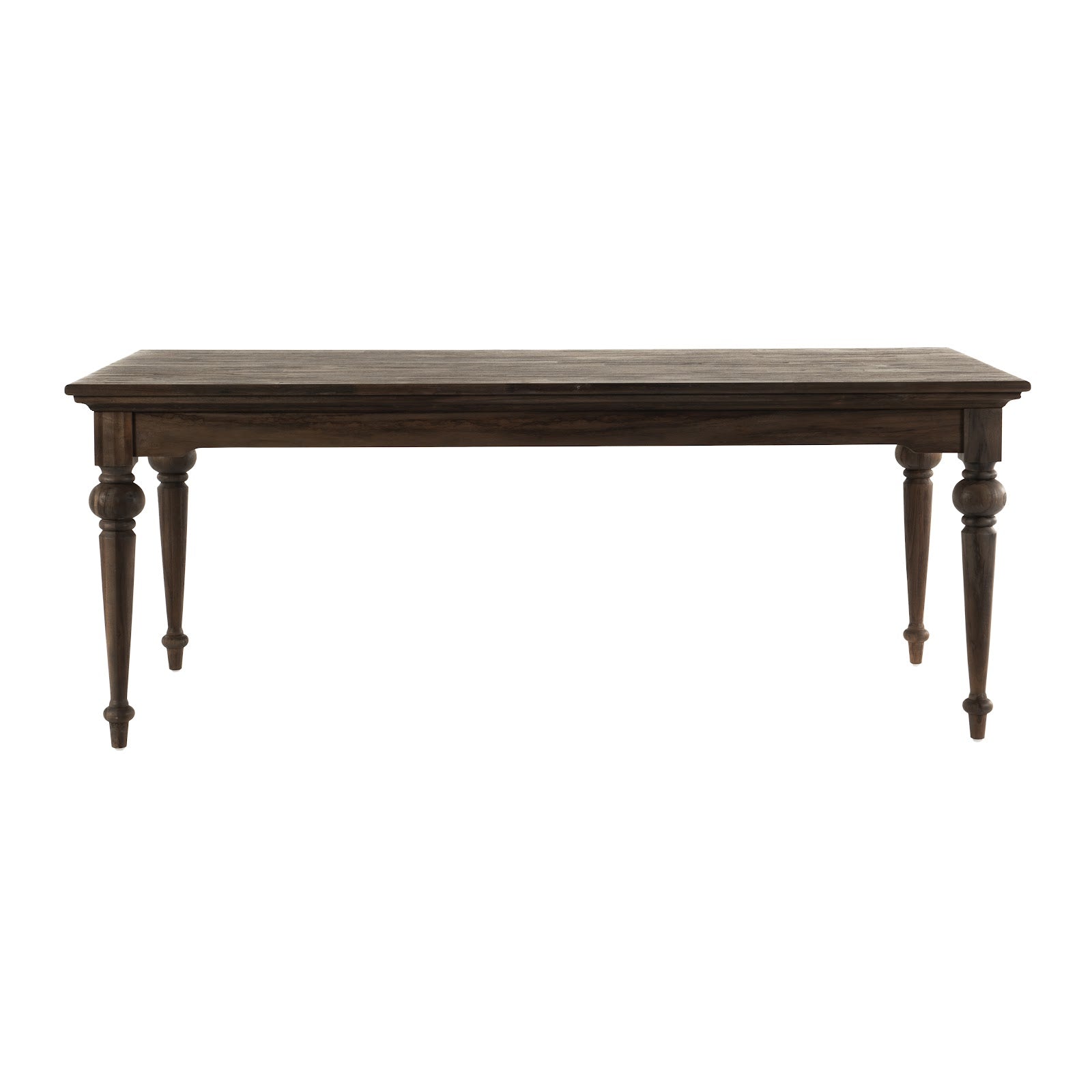 Dining table 220