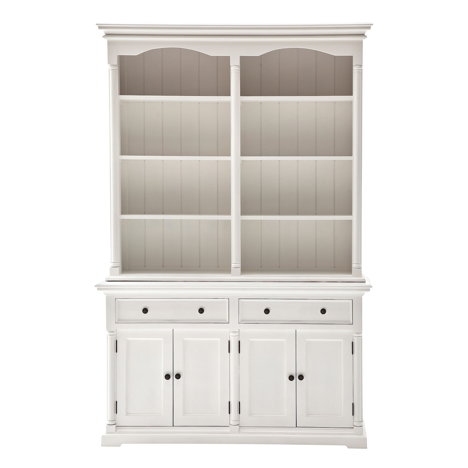 Hutch Cabinet