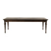 Dining table 260