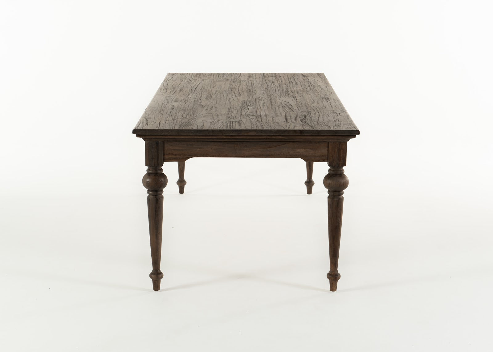 Dining table 240