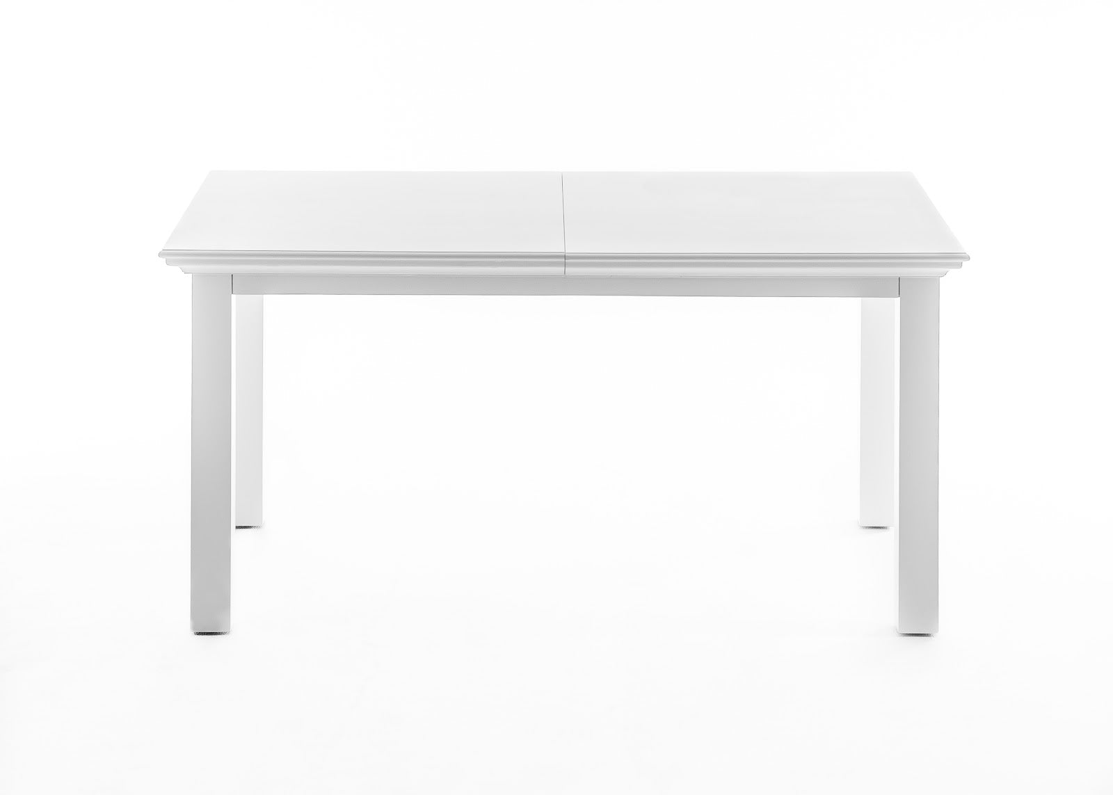 Dining Extension Table