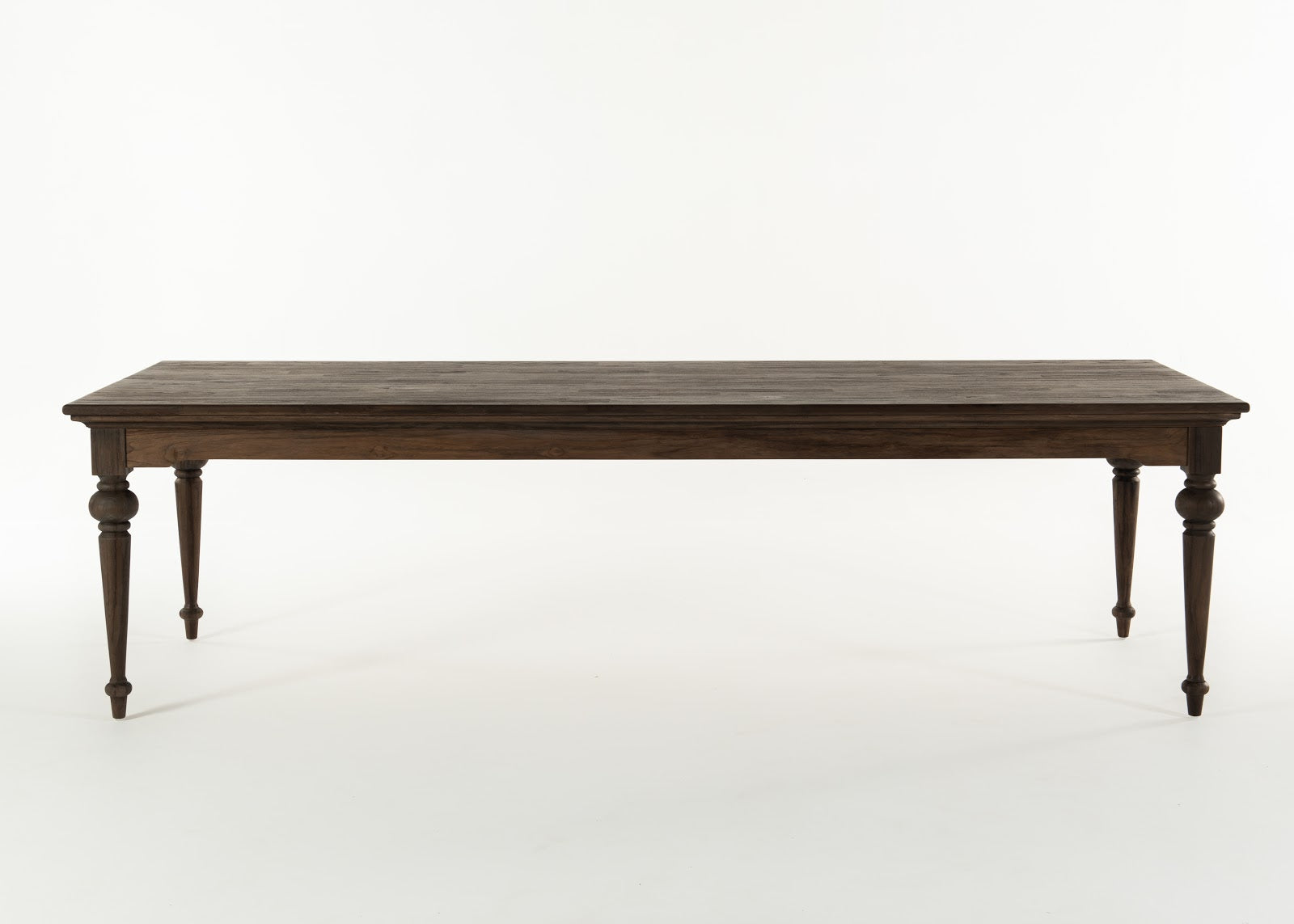 Dining table 280