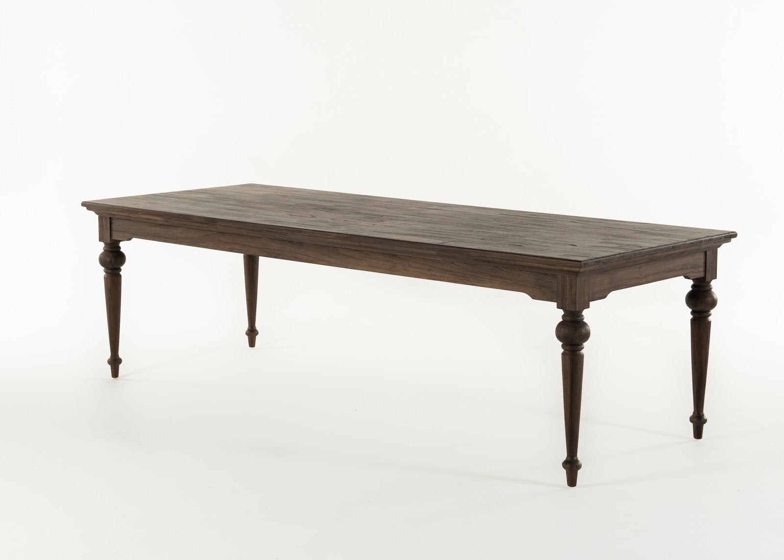 Dining table 260