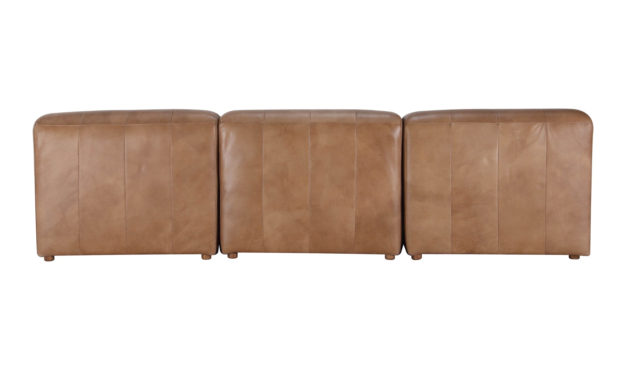 Ramsay Signature Modular Sectional - Tan