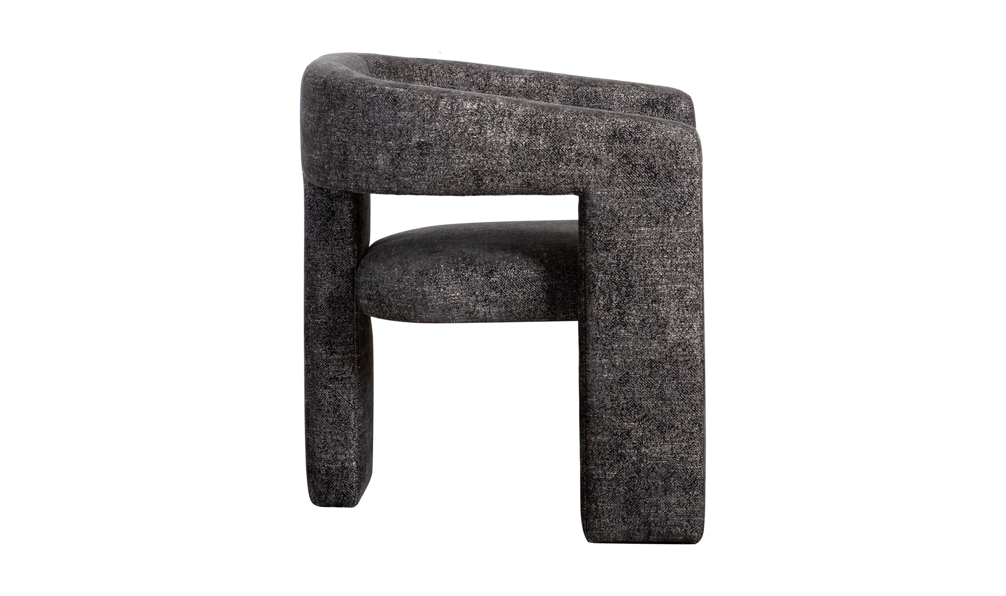 Elo Chair - Black