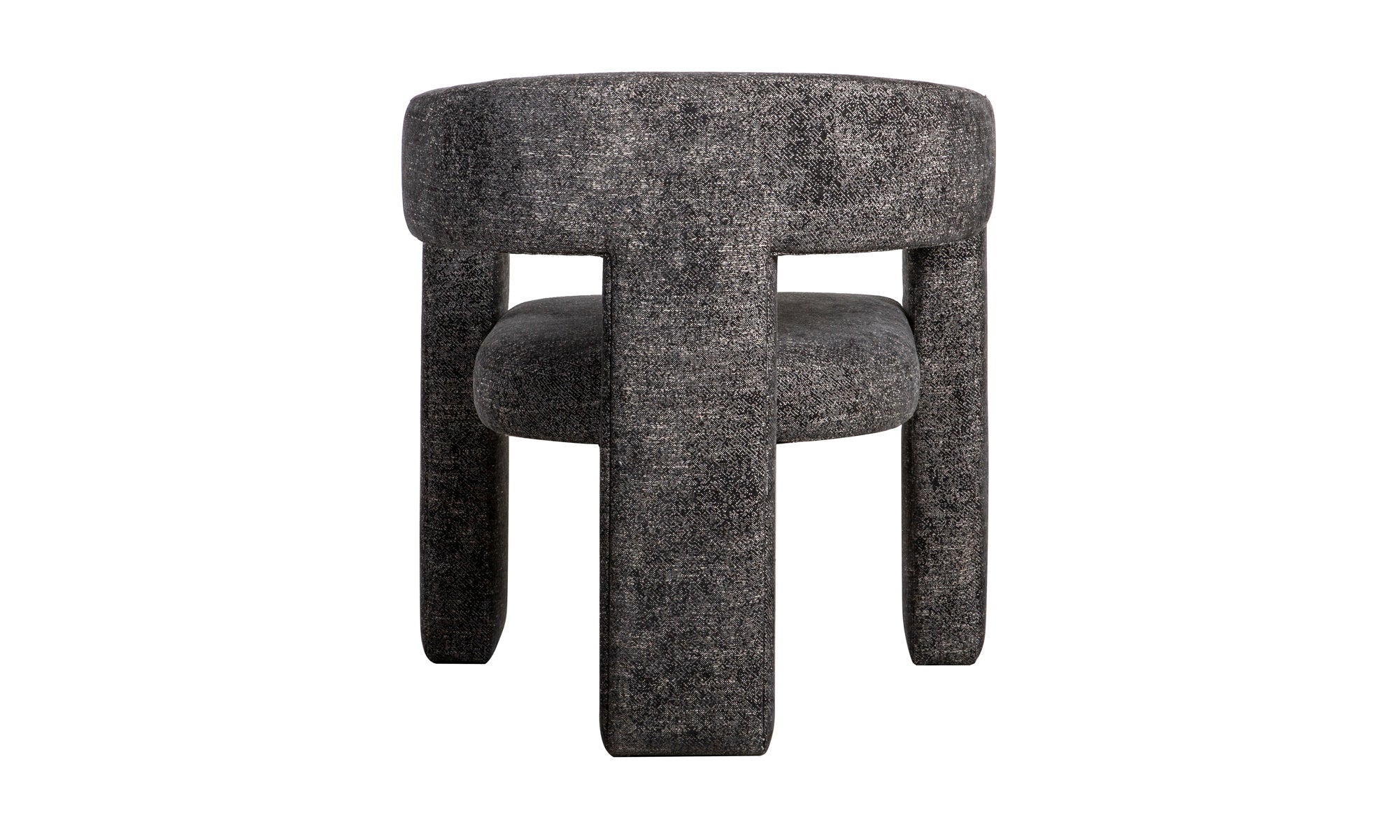 Elo Chair - Black