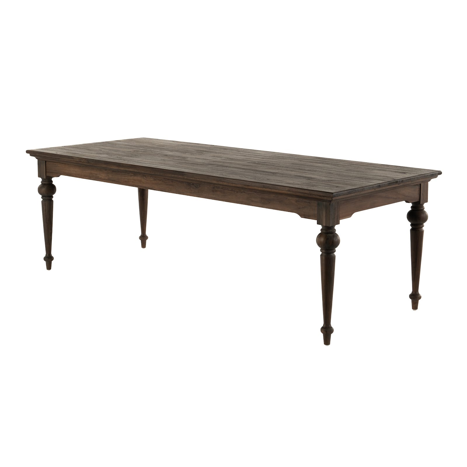 Dining table 240