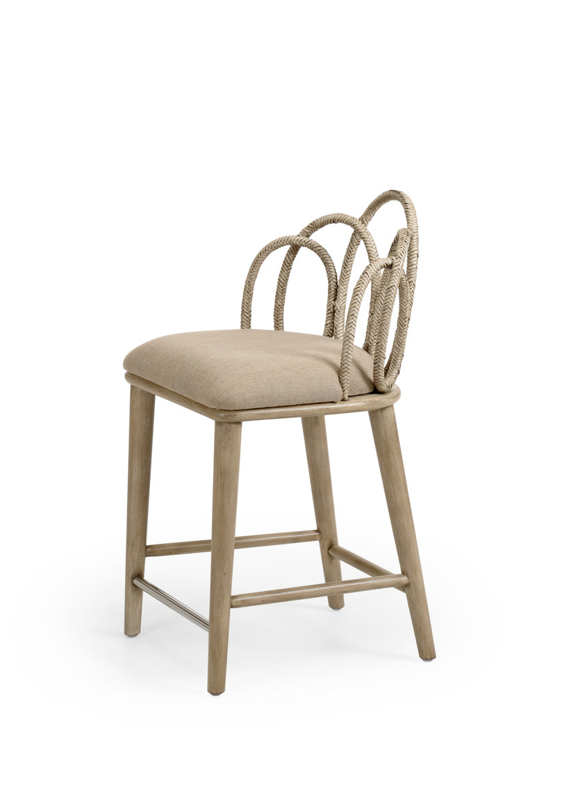 Zoe Counter Stool