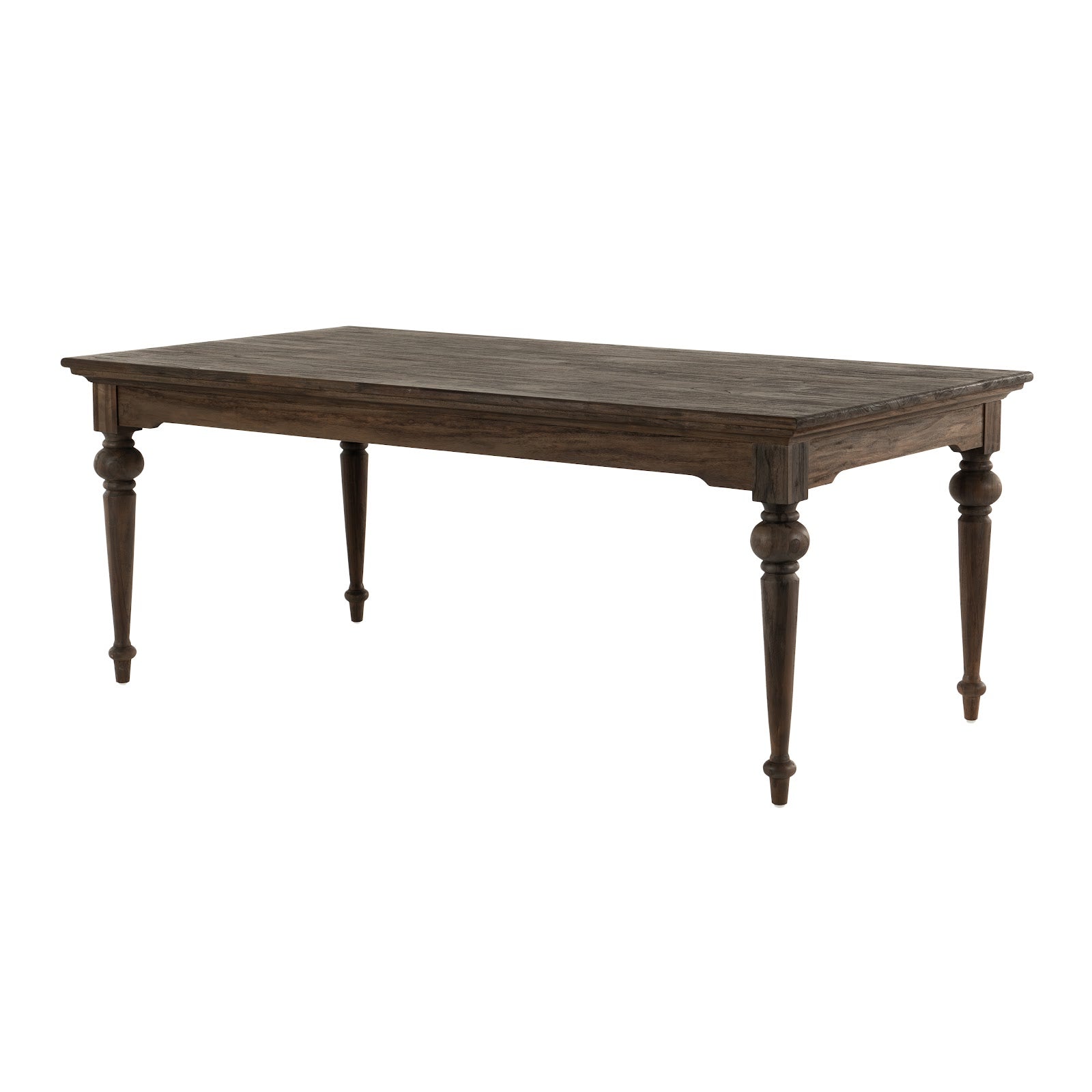 Dining table 220