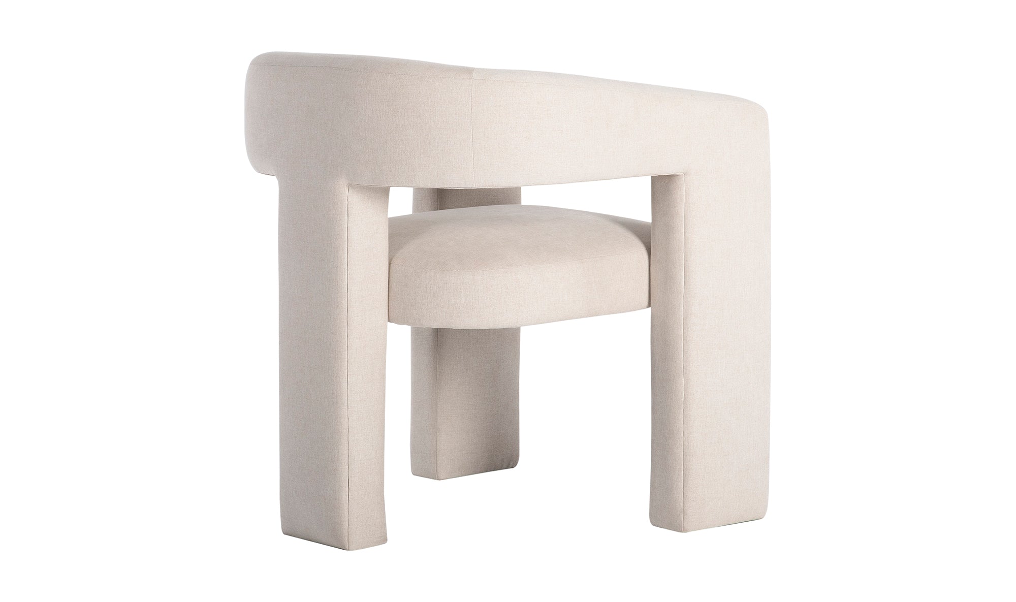 Elo Chair - Studio Canvas