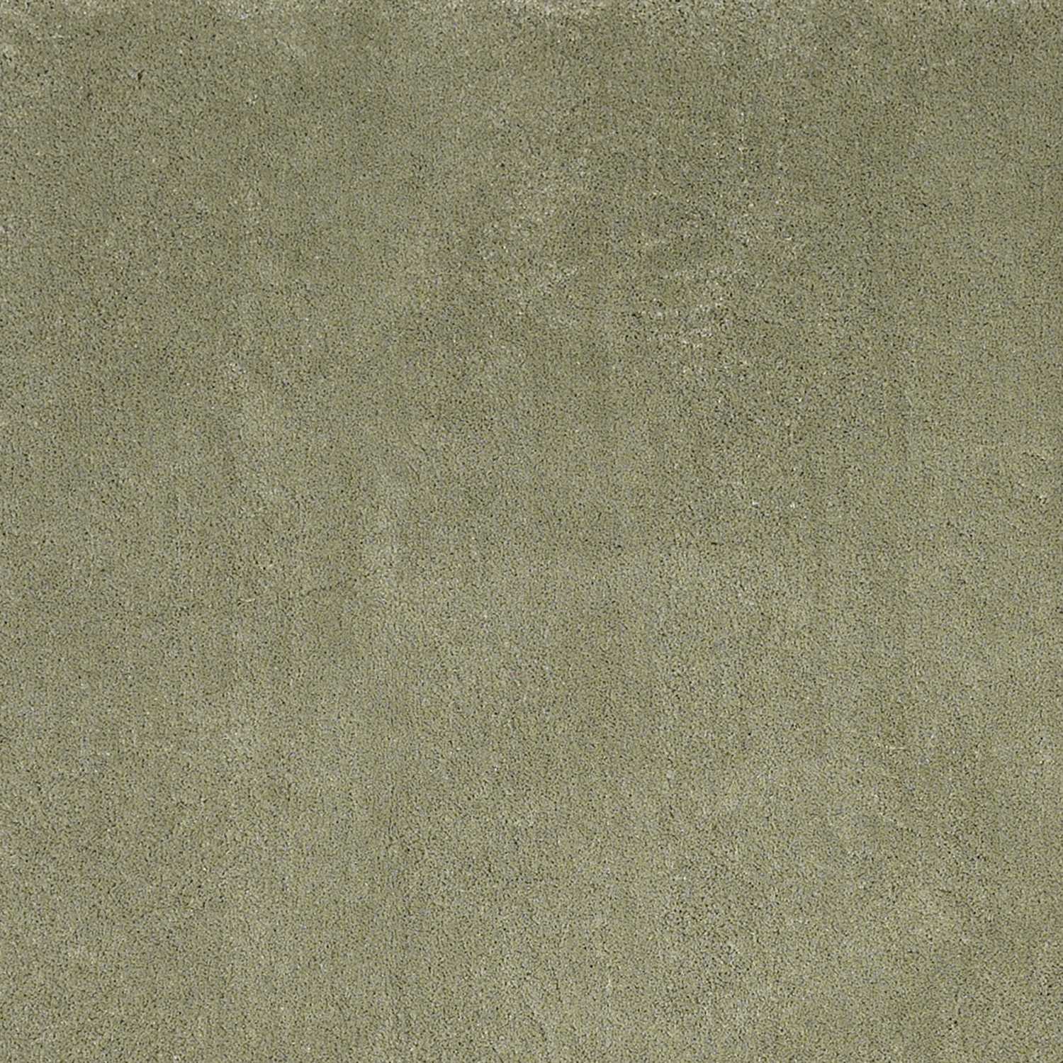 8' x 10'  Polyester Sage Area Rug