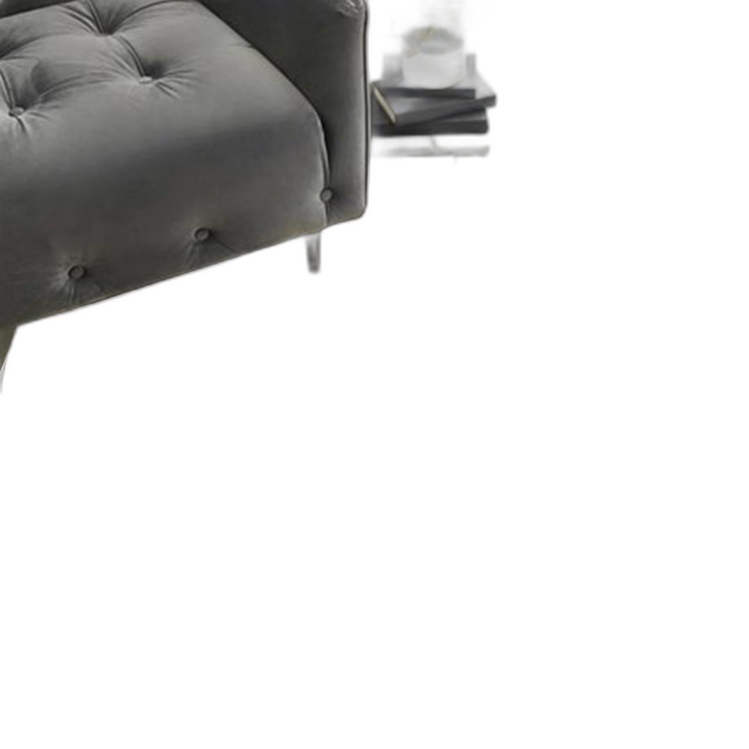 8' x 10' 6 Wool Natural Area Rug