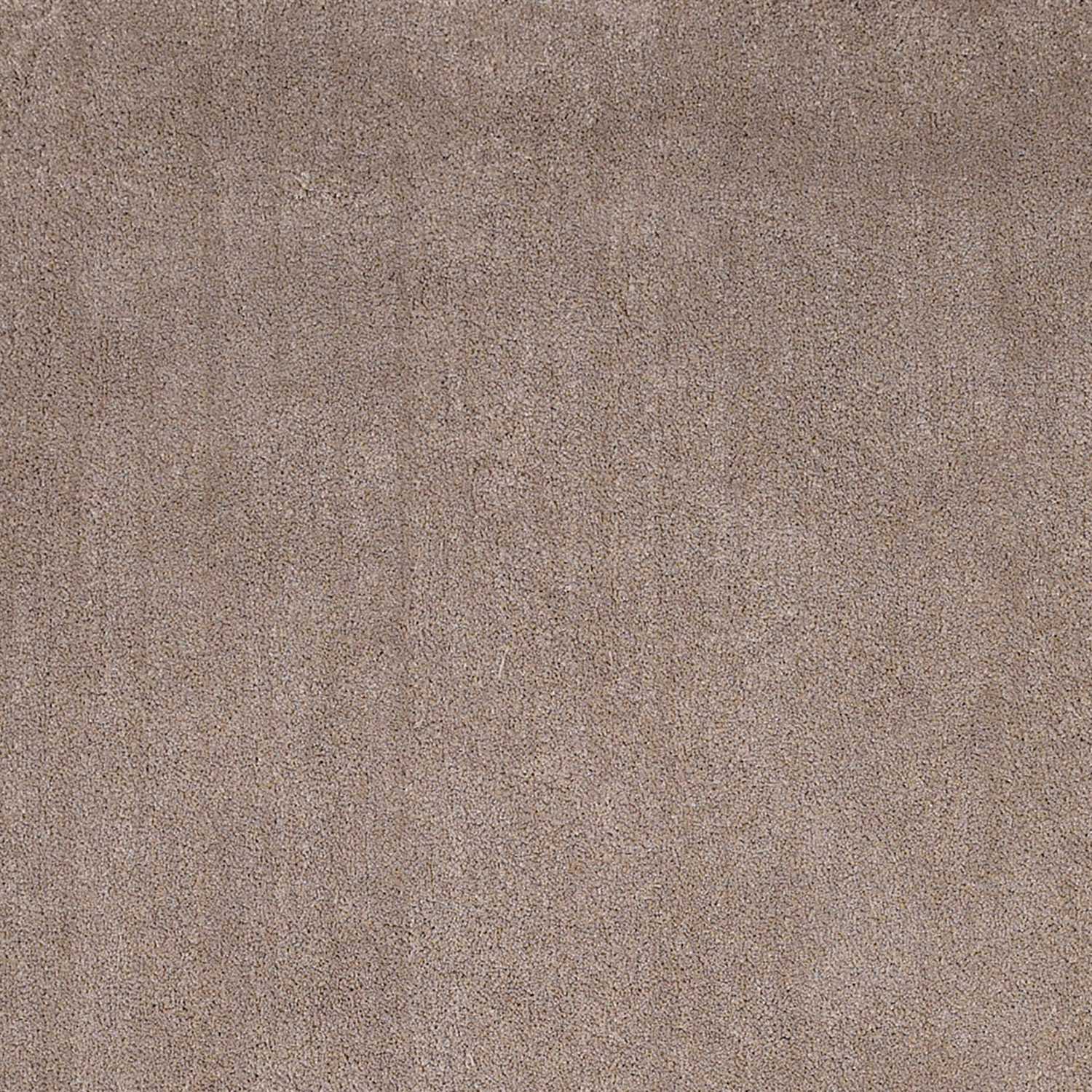 9' x 13' Polyester Beige Area Rug