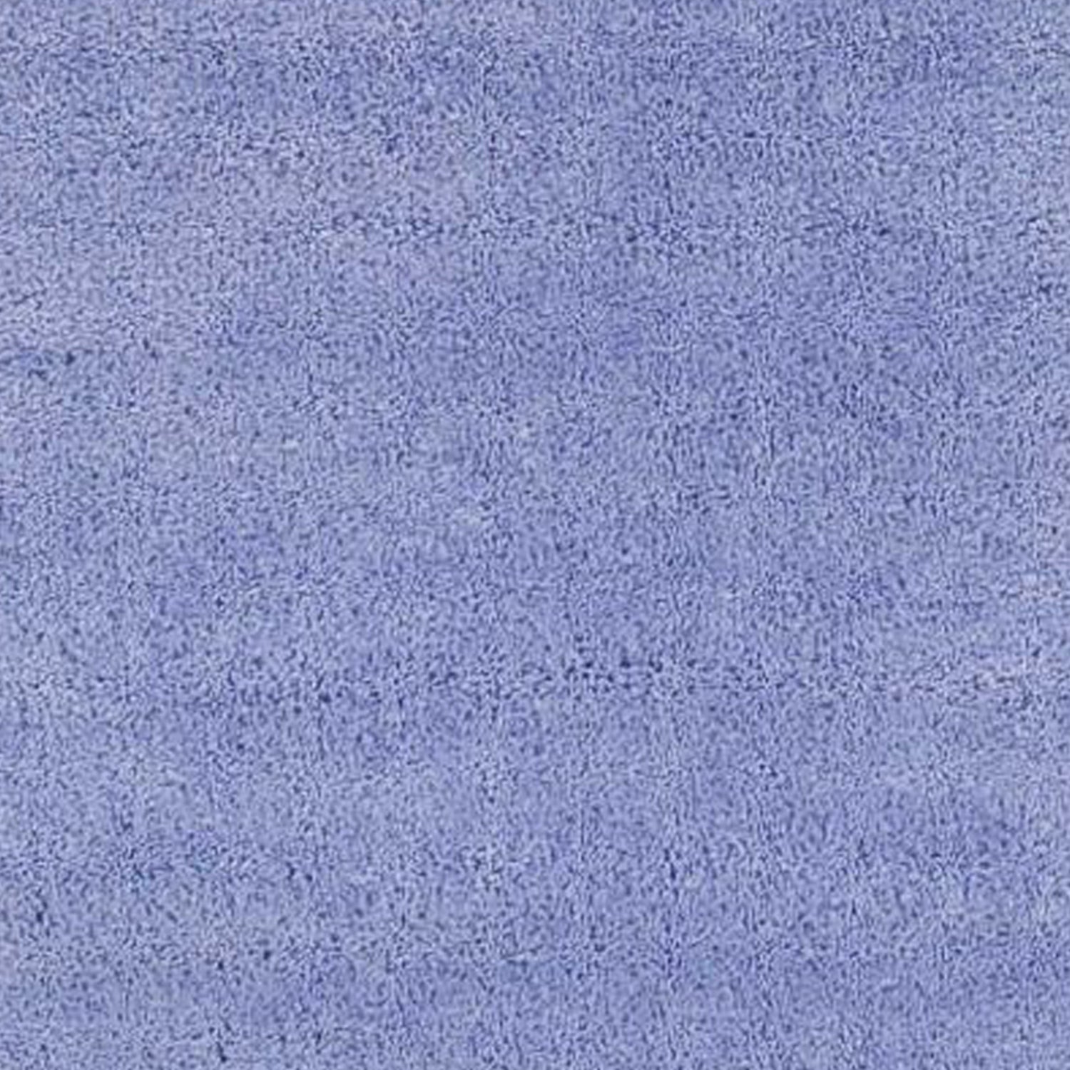 8' Purple Indoor Shag Runner Rug