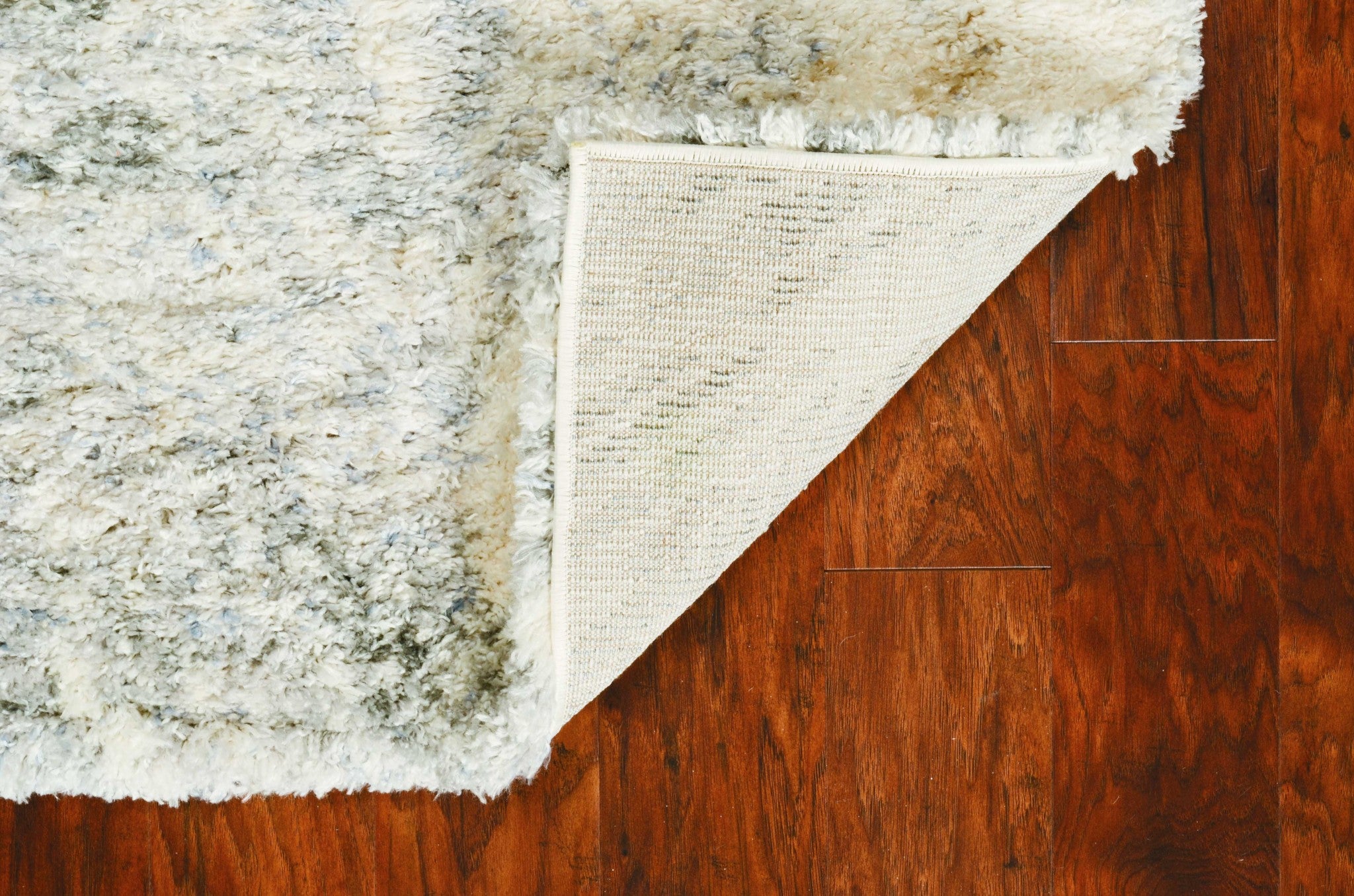4' x 6' Ivory or Grey Vintage Area Rug Default Title
