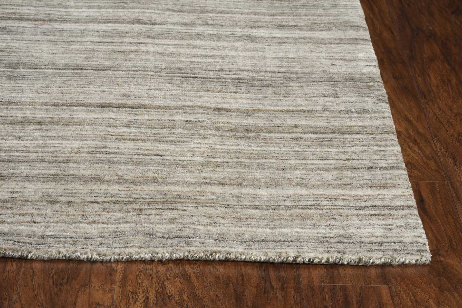 27 X 96 Sand Pet Yarn Rug