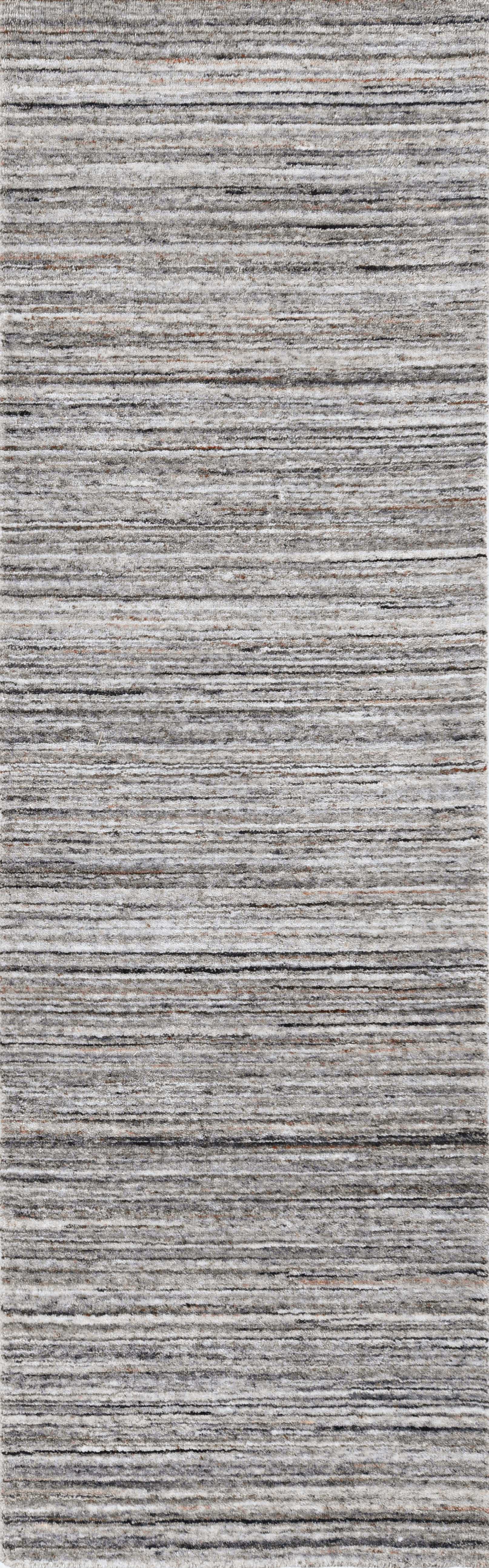 60 X 96 Sand Pet Yarn Rug