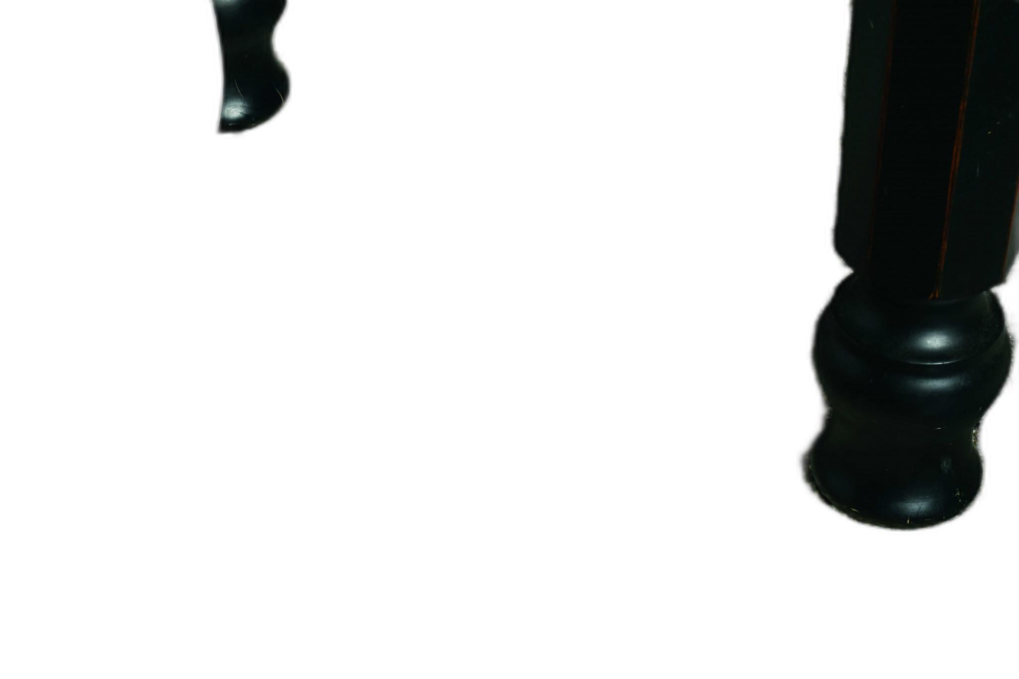 5' x 8' Taupe Geometric Area Rug