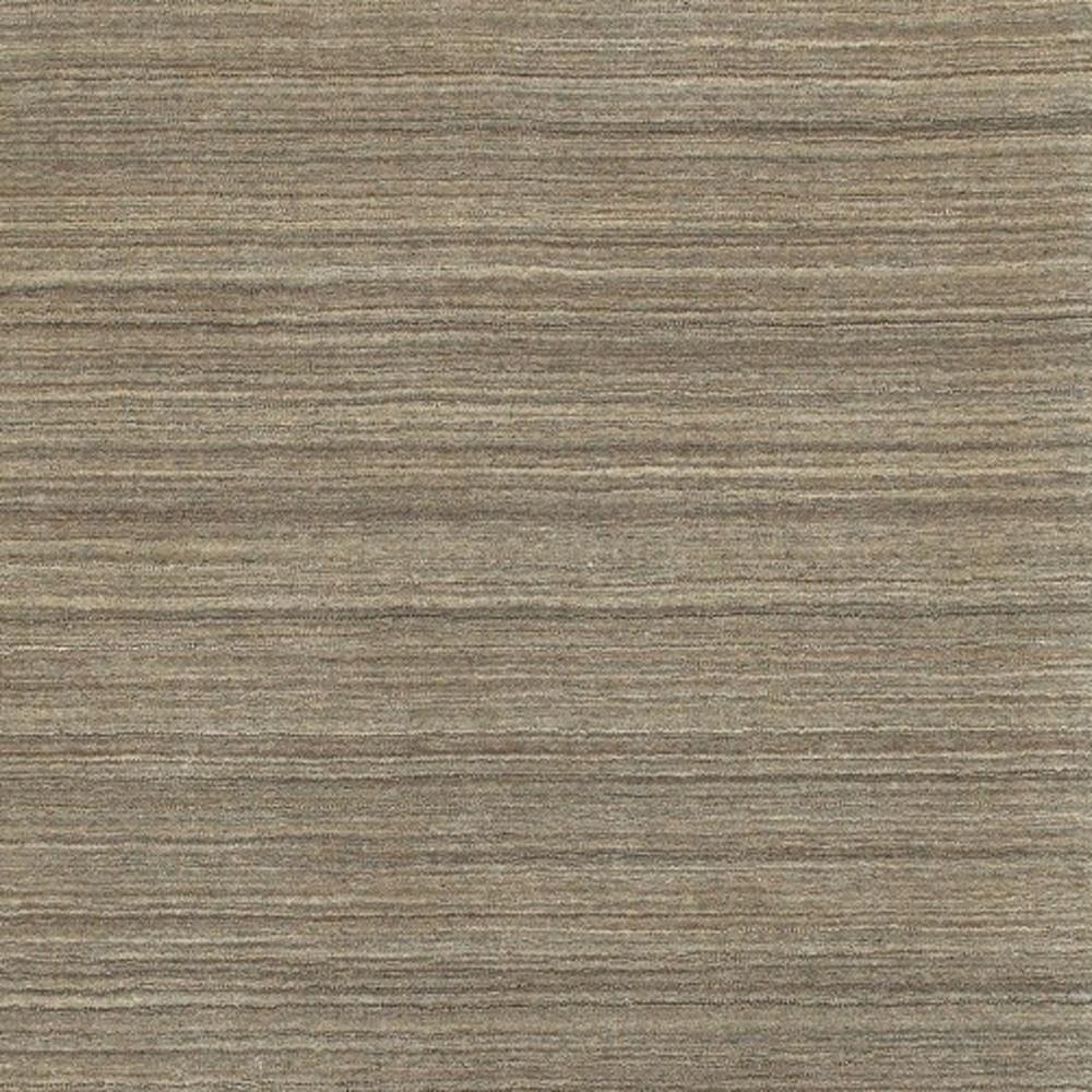 8'x10' Two-toned Brown and Beige Indoor Area Rug