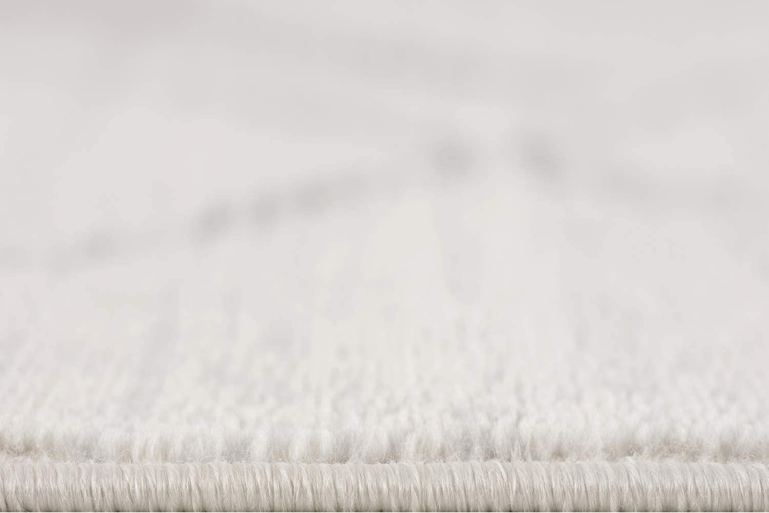 3’ x 5’ Gray Modern Abstract Pattern Area Rug