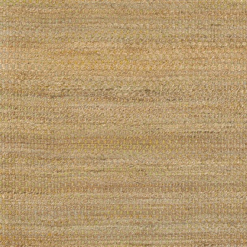 5’ x 8’ Classic Beige Toned Jute Area Rug