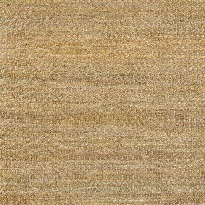 9’ x 12’ Classic Beige Toned Jute Area Rug