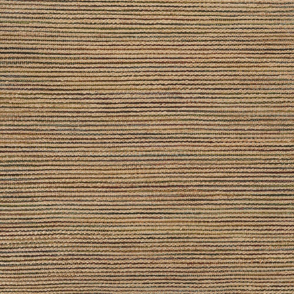 5’ x 8’ Natural Undertone Striated Area Rug
