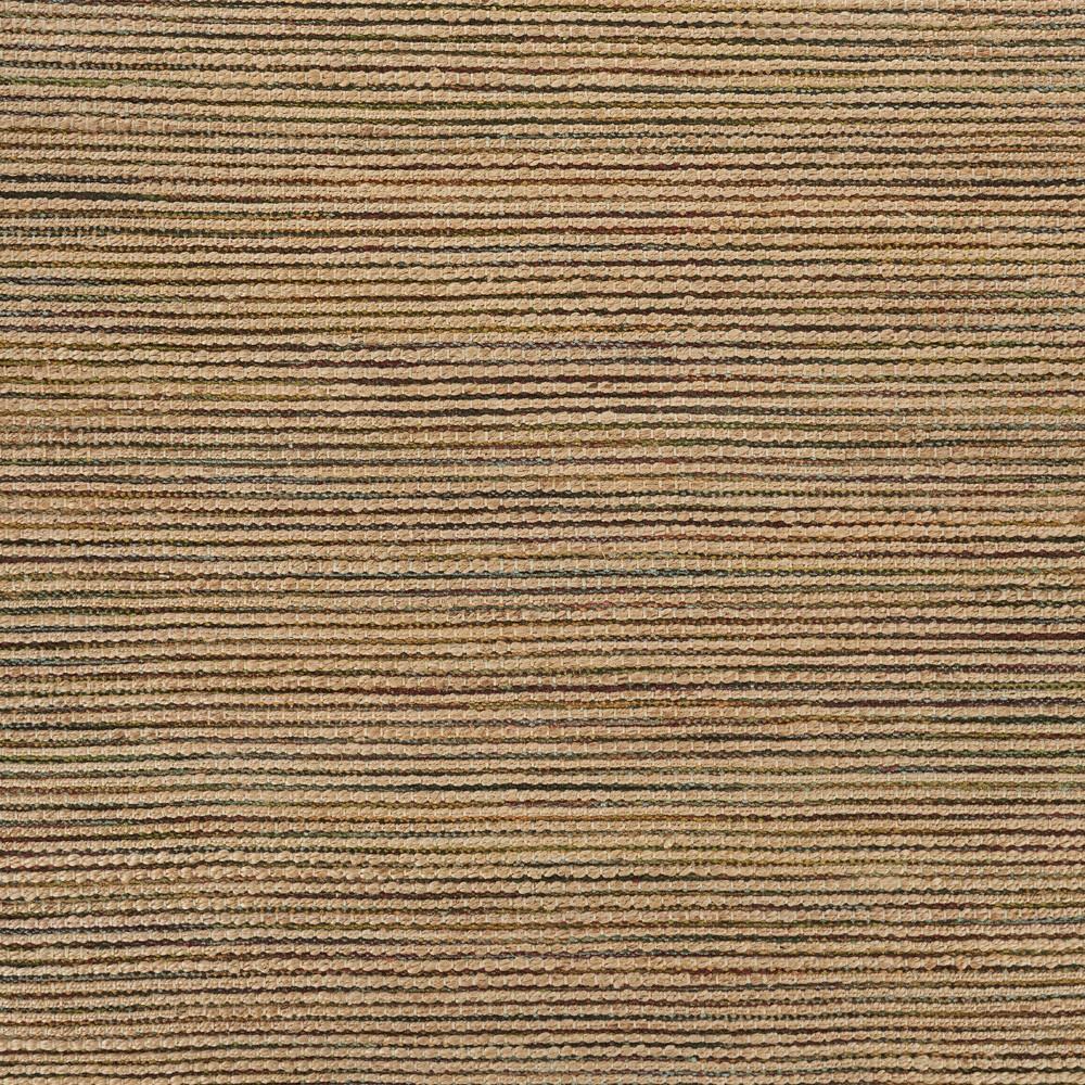 9’ x 12’ Natural Undertone Striated Area Rug