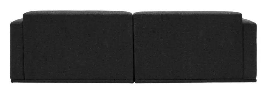 Malou Sofa - Black