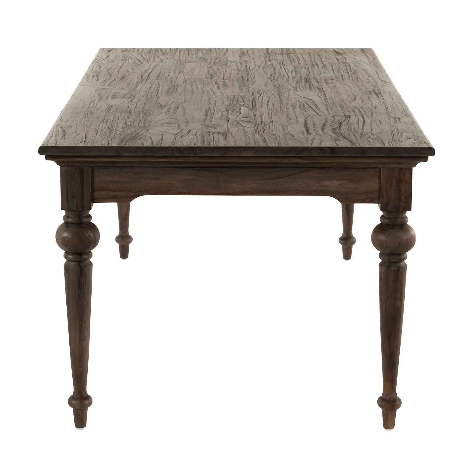 Dining table 260