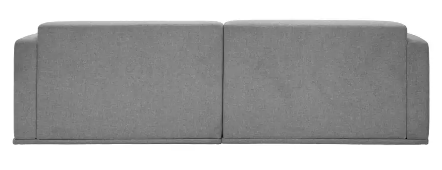 Malou Sofa - Grey