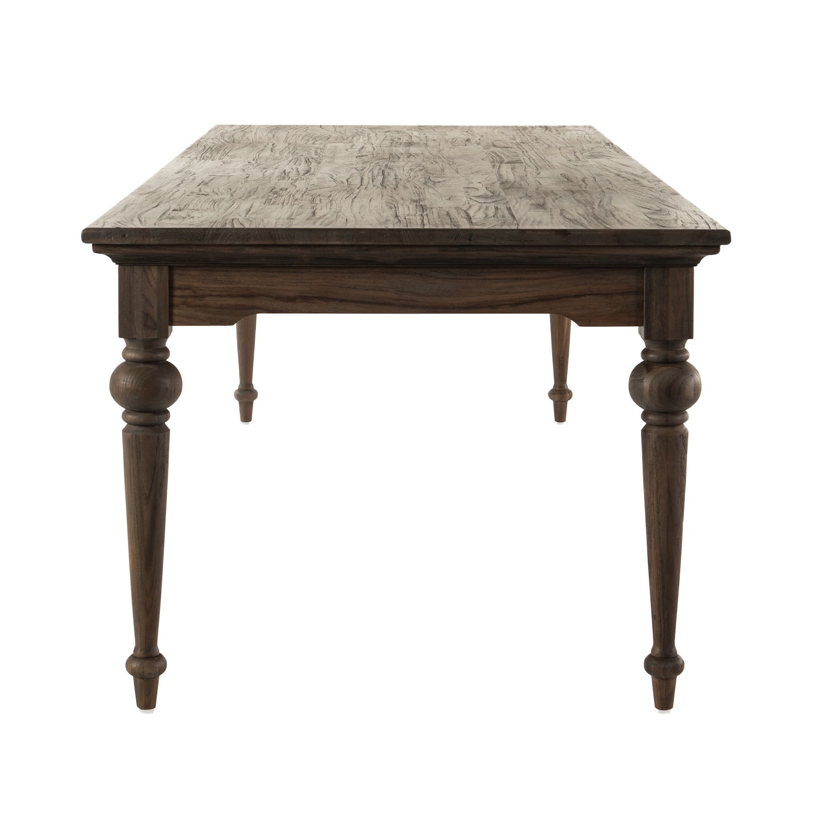 Dining table 280
