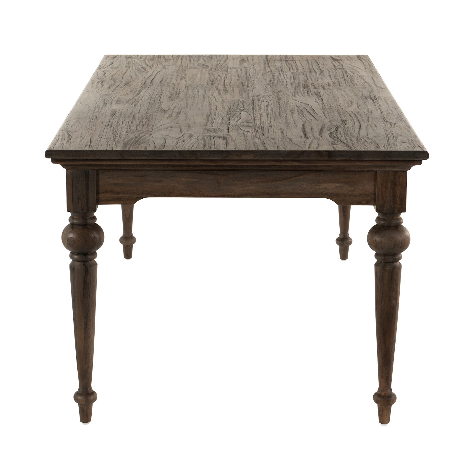 Dining table 220