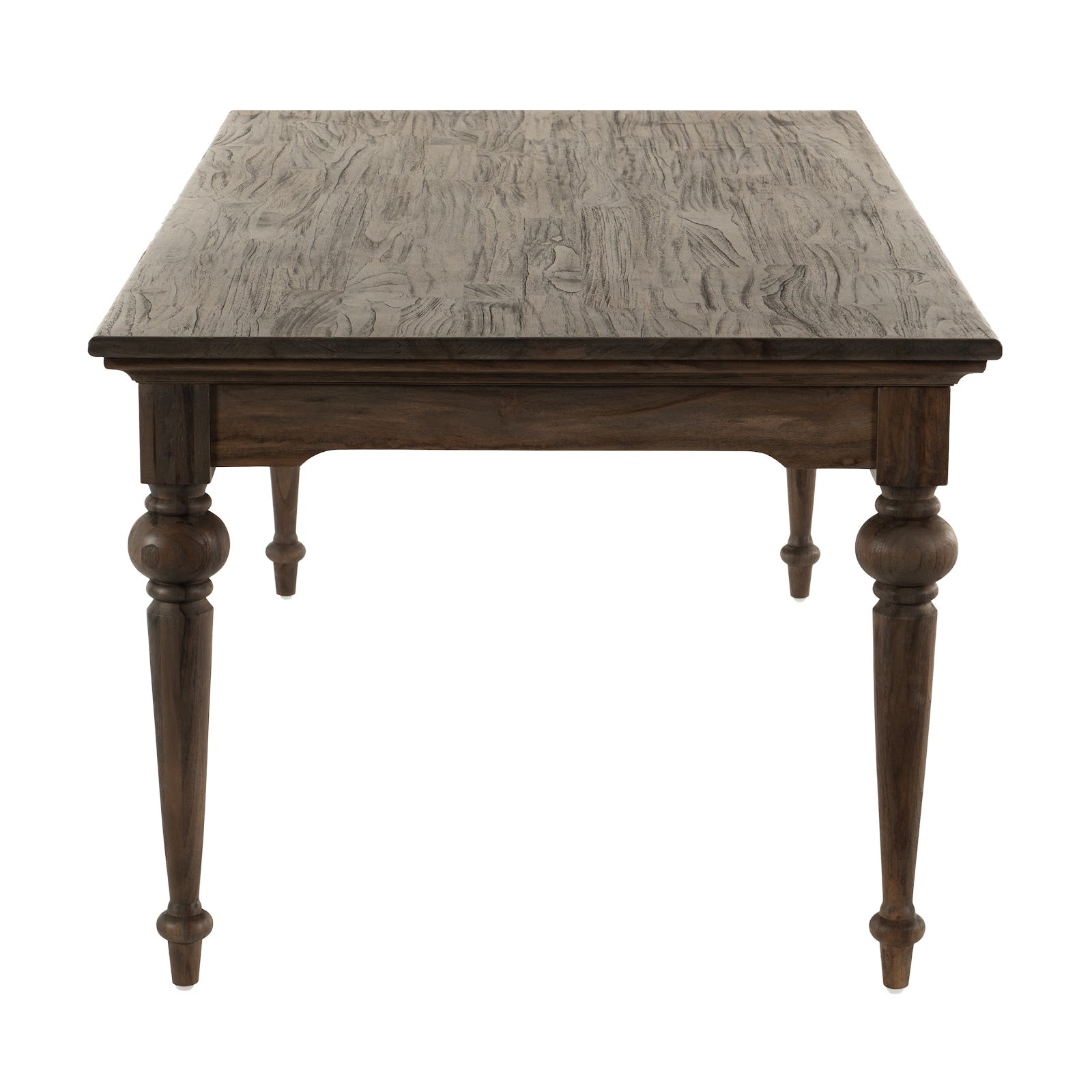 Dining table 240