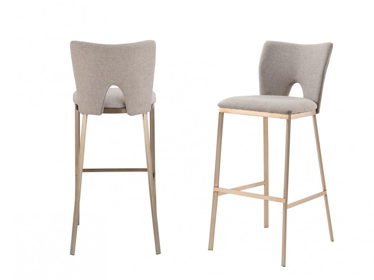 Set Of Two 41