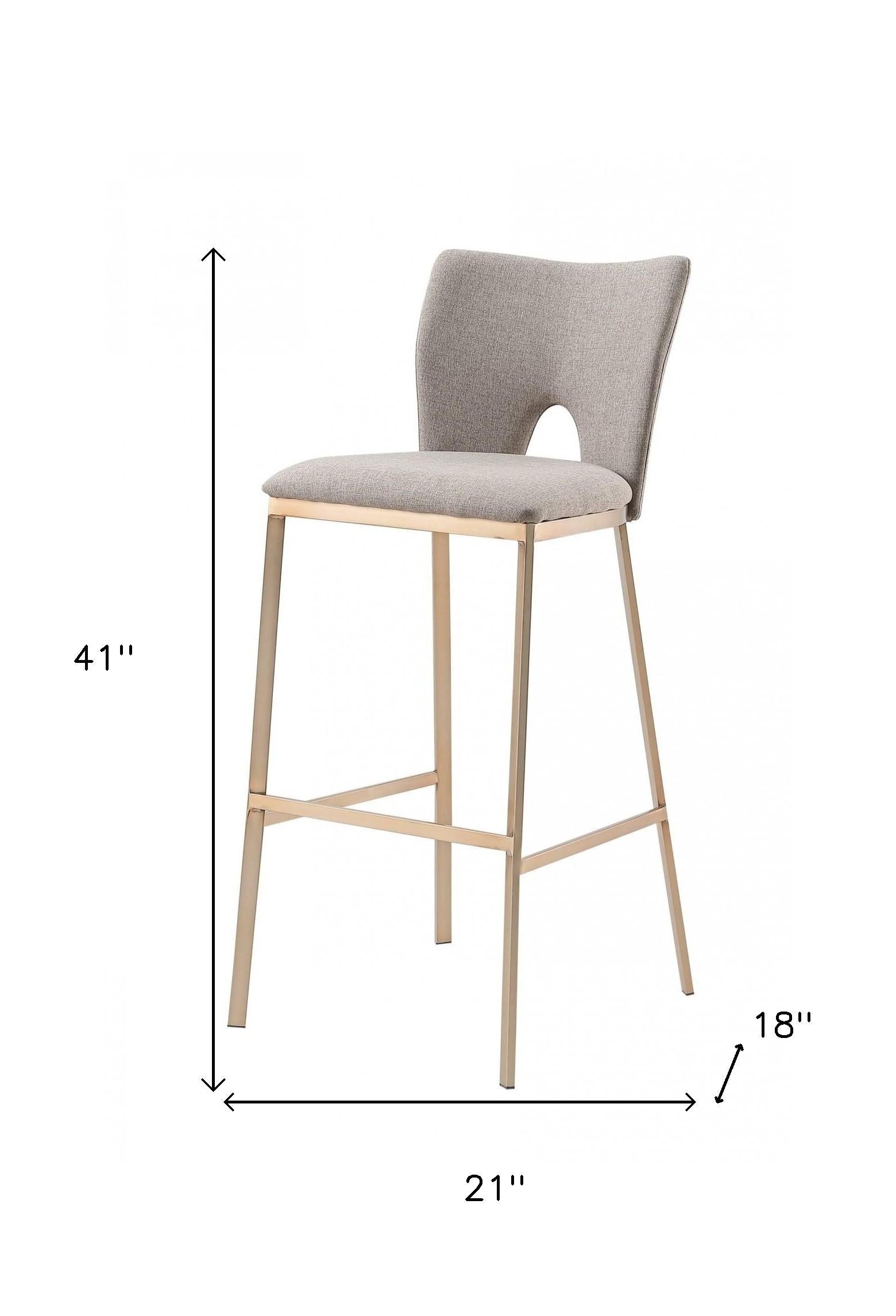 Set Of Two 41
