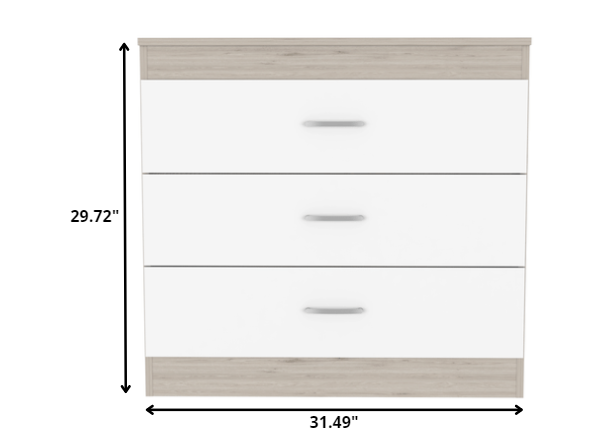 Sleek and Luxurious Ergonomic Dark Brown Office Desk with Storage