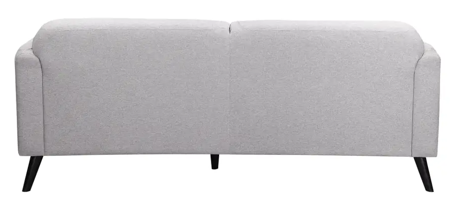 Peppy Sofa - Grey