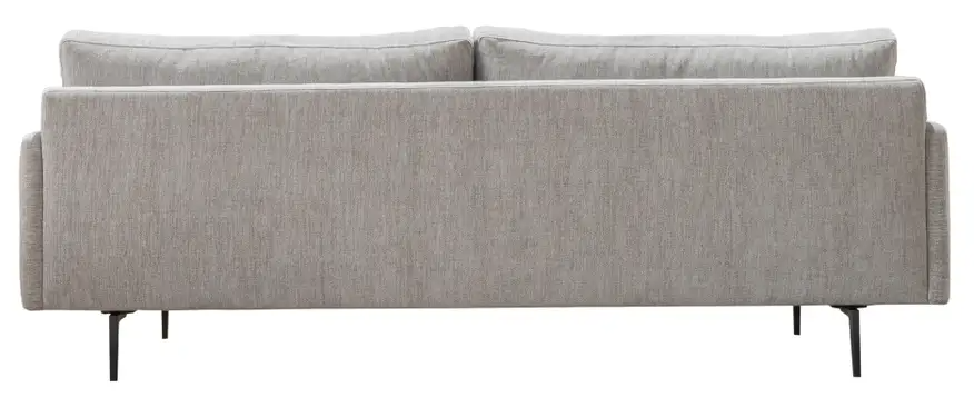 Zeeburg Sofa - Natural