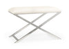 Sitting Pretty Stool