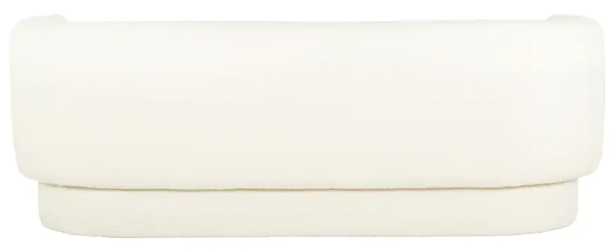 Koba Sofa - White