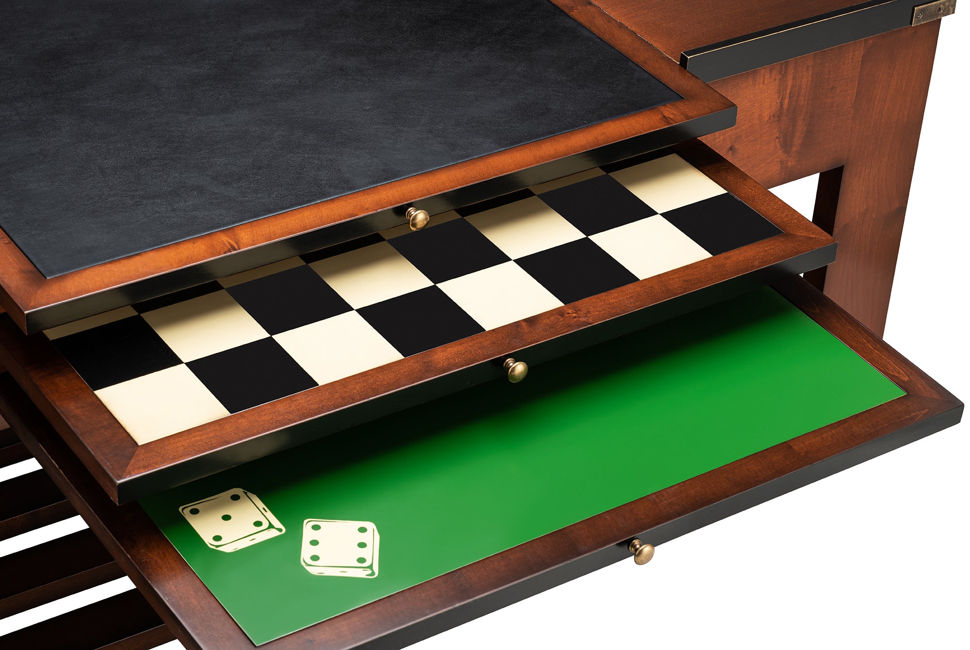 Game Table